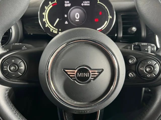 MINI One *Bi-LED*Sportsitze*CarPlay*PDC hi*Navi*DAB*