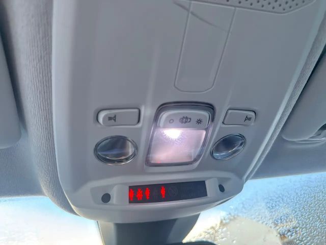 Opel Mokka 1.2 Turbo Enjoy Turbo