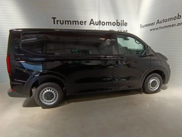 Volkswagen Transporter T7