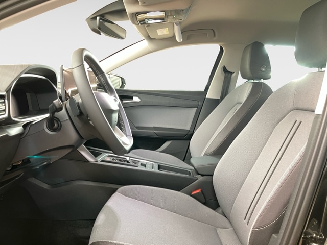 Seat Leon 1.5 eTSI Sportstourer