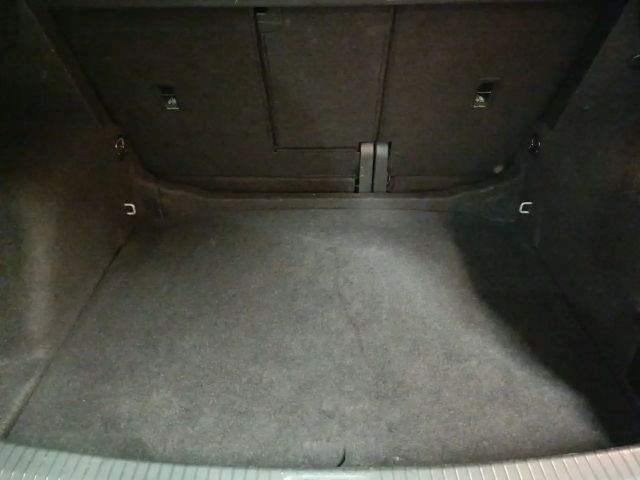 Volkswagen Tiguan 1.5 TSI DSG TSi United