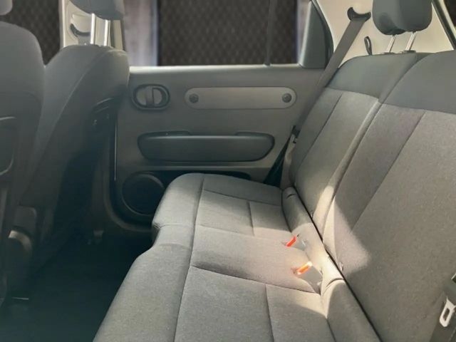 Hyundai INSTER 49 kWh