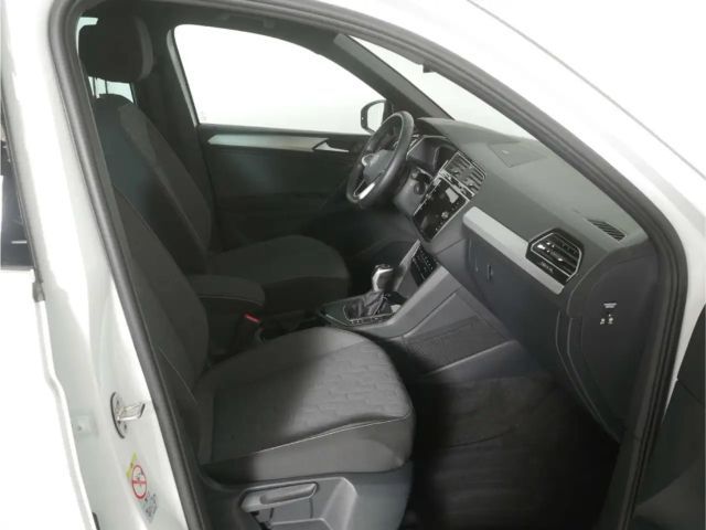 Volkswagen Tiguan 2.0 TDI DSG Move