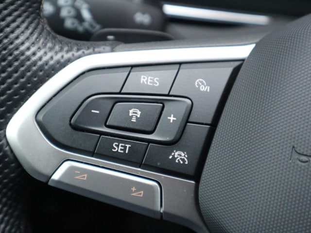 Volkswagen Passat GTE Variant