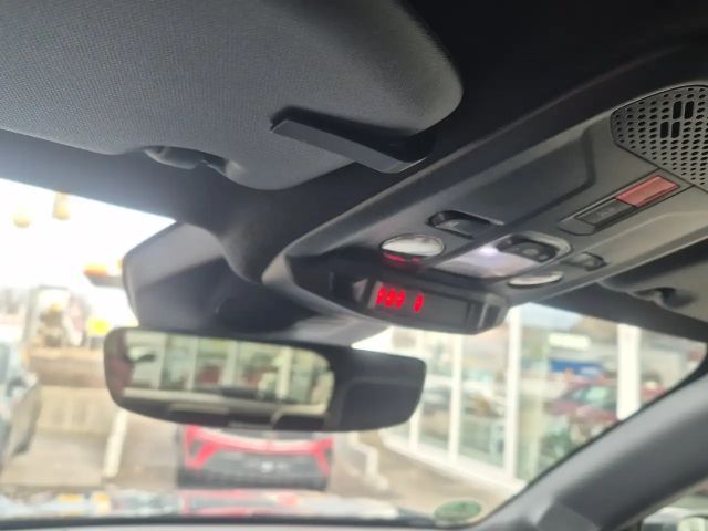 Opel Mokka 1.2 Turbo GS-Line Grand Sport Turbo