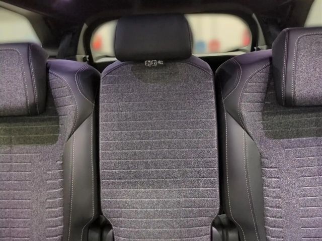 Peugeot 5008 Allure Pack Hybrid