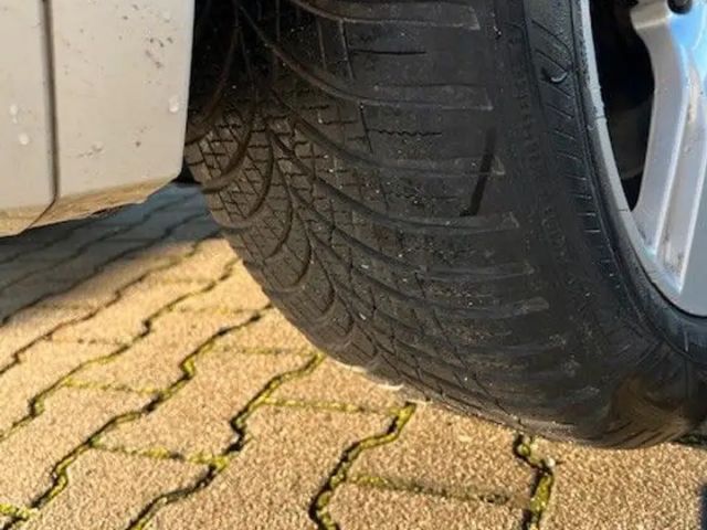 Audi Q5 40 TDI Quattro S-Line