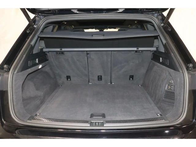 Volkswagen Touareg 3.0 V6 TDI 4Motion R-Line