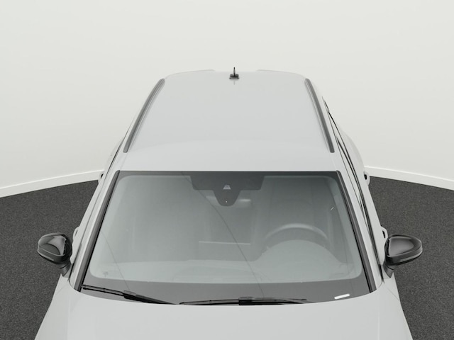 Audi RS4 Avant Quattro