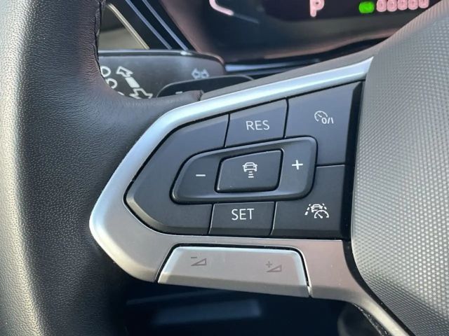 Volkswagen Touran 2.0 TDI DSG R-Line