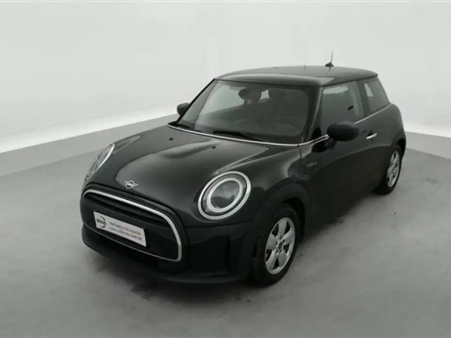 MINI Cooper 1.5