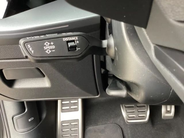 Audi RS3 Sedan Sportback