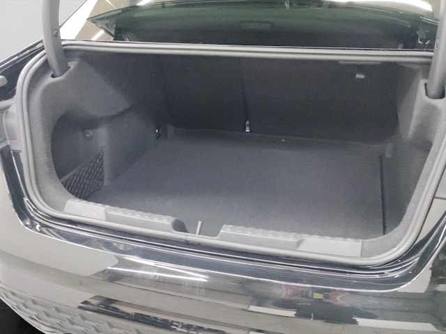 Audi A3 S-Line S-Tronic Sedan