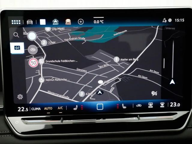 Volkswagen Tayron 2.0 TDI DSG Life