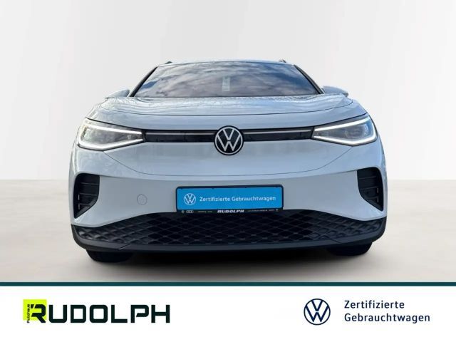 Volkswagen ID.4 Performance Pro