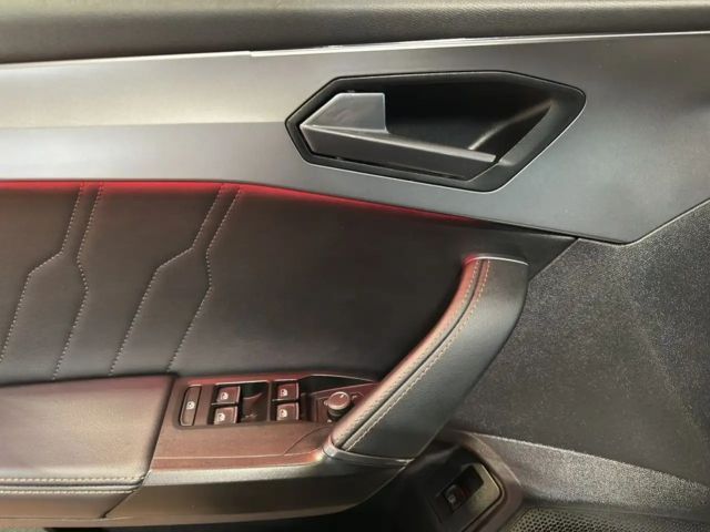 Cupra Formentor 1.4 e-Hybrid DSG