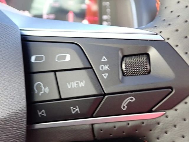 Seat Ibiza 1.0 EcoTSI FR-lijn