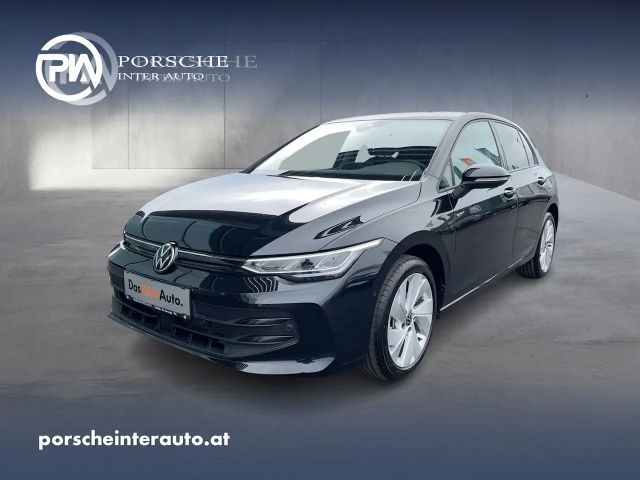 Volkswagen Golf Rabbit TDI