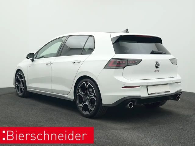 Volkswagen Golf 2.0 TSI DSG GTI IQ.Drive