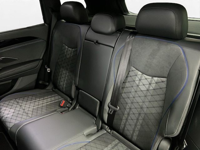 Volkswagen Tayron 2.0 TDI R-Line