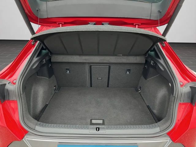 Cupra Formentor 1.5 TSI