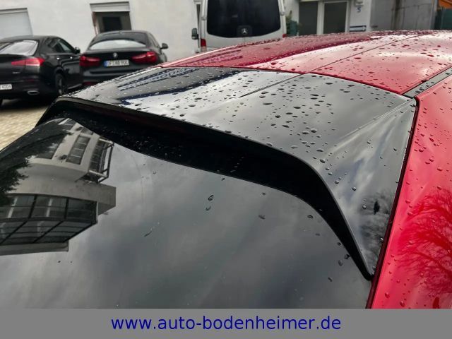 Mazda 3 Selection SkyActiv