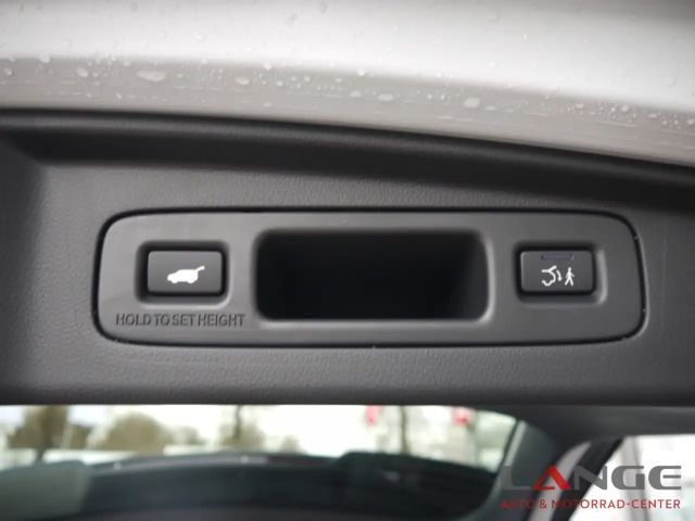 Honda CR-V 2.0 Elegance Hybrid i-MMD