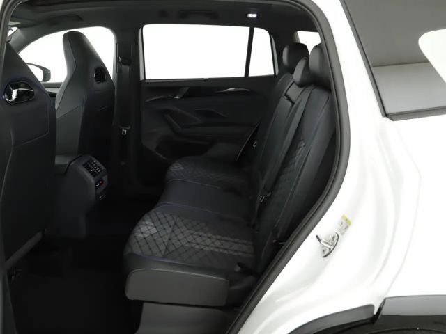 Volkswagen Tayron 4Motion DSG