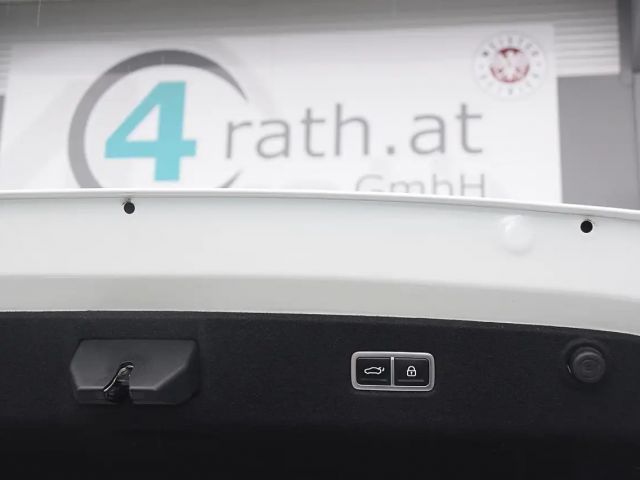 Hyundai IONIQ 6 Ioniq 6 Elektro 77,4kWh Top Line Long Range Aut...