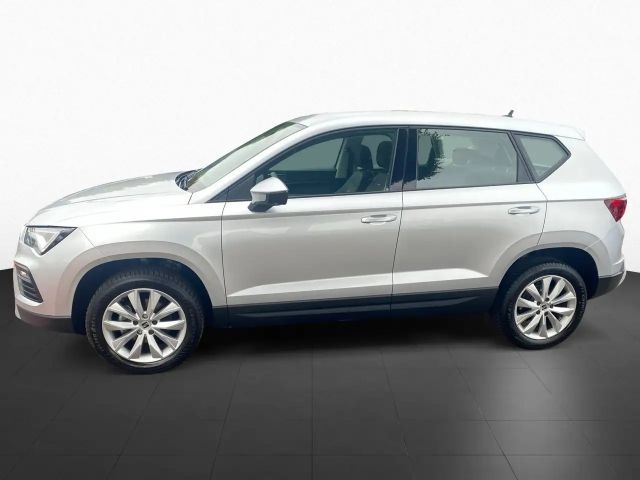Seat Ateca 1.5 TSI Style