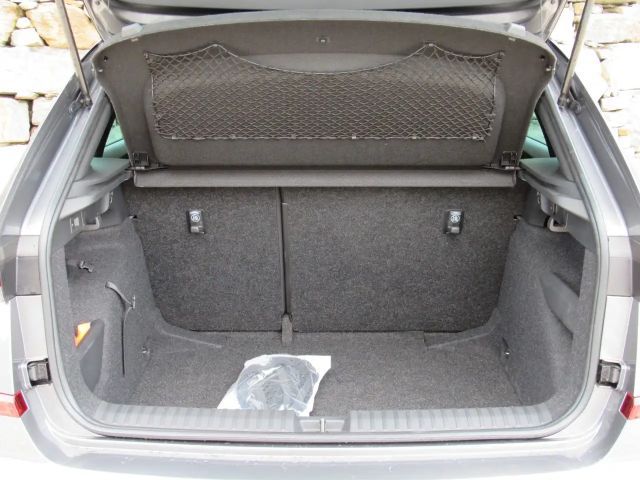 Skoda Kamiq 1.5 TSI ACT Monte Carlo