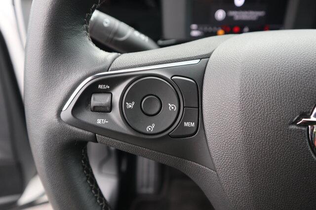 Opel Mokka 1.2 Turbo GS-Line Grand Sport Turbo