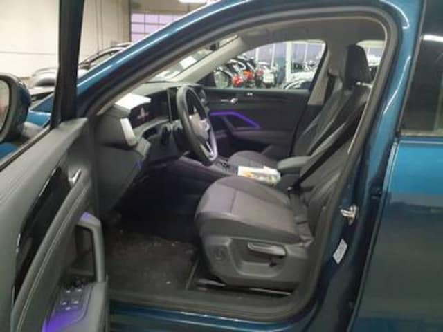 Volkswagen Tayron 2.0 TDI DSG Life