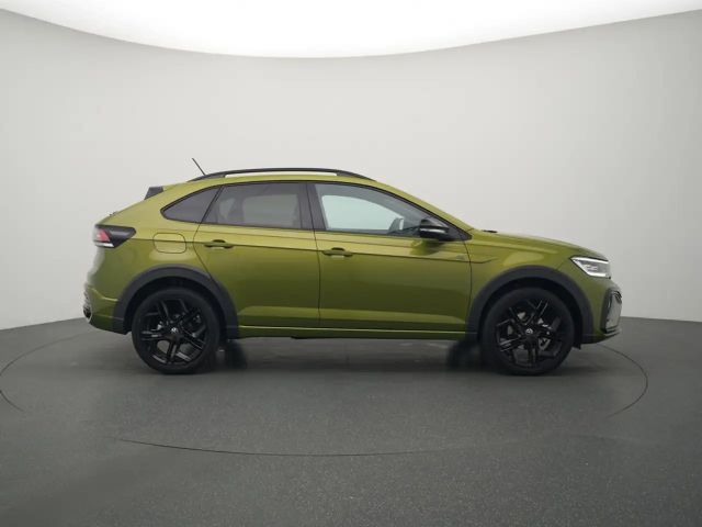 Volkswagen Taigo DSG R-Line