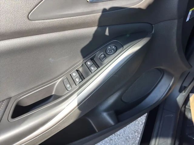 Opel Grandland X GS-Line Grand Sport