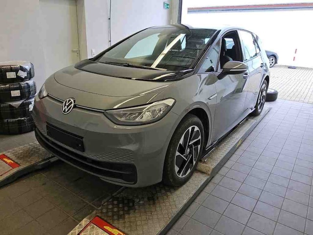 Volkswagen ID.3 55 kWh Performance Pure
