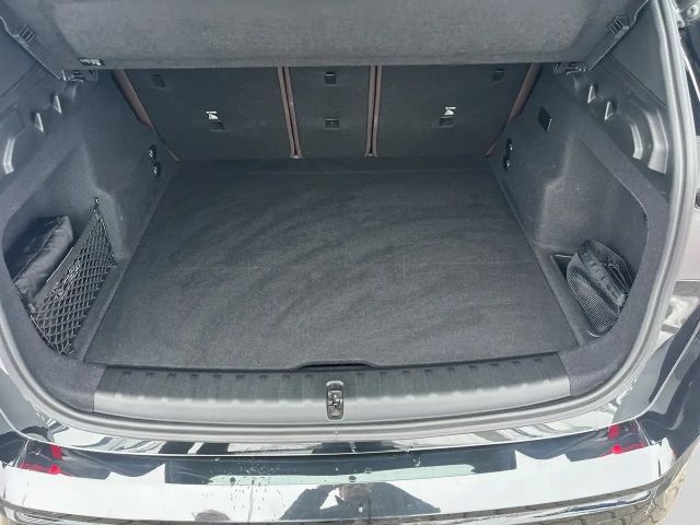 BMW iX1 M-Sport xDrive30