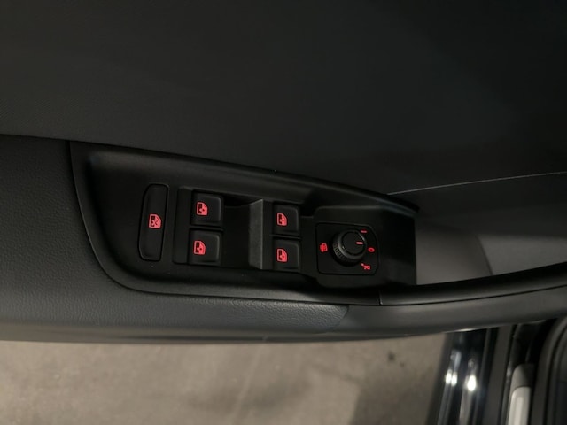 Audi A1 25 TFSI S-Tronic Sportback