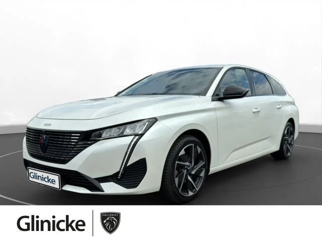 Peugeot 308 Allure Pack SW
