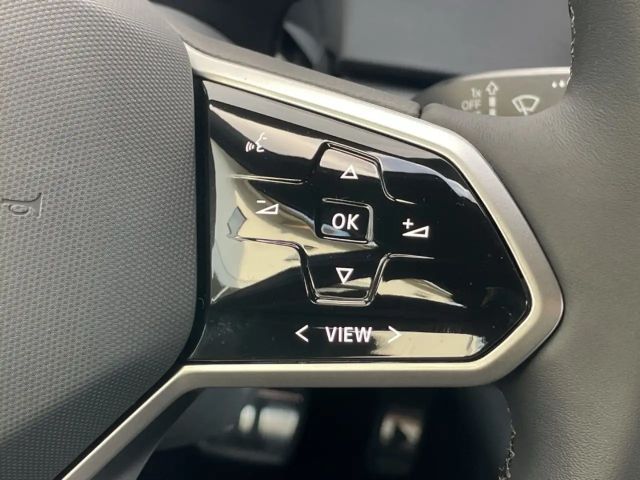 Volkswagen ID.3 Performance Pro