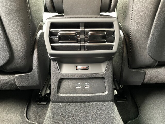 Audi A3 35 TFSI S-Line S-Tronic Sportback