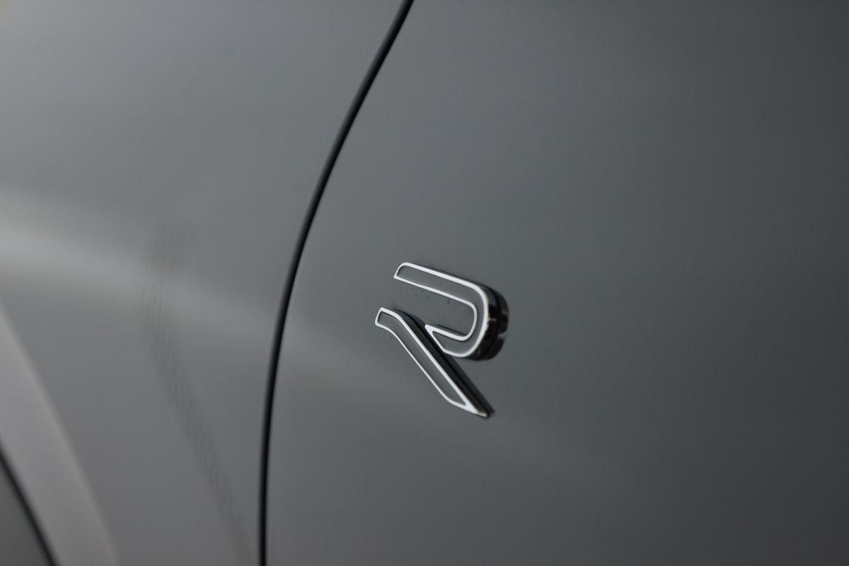 Volkswagen Tiguan 2.0 TSI DSG IQ.Drive R-Line