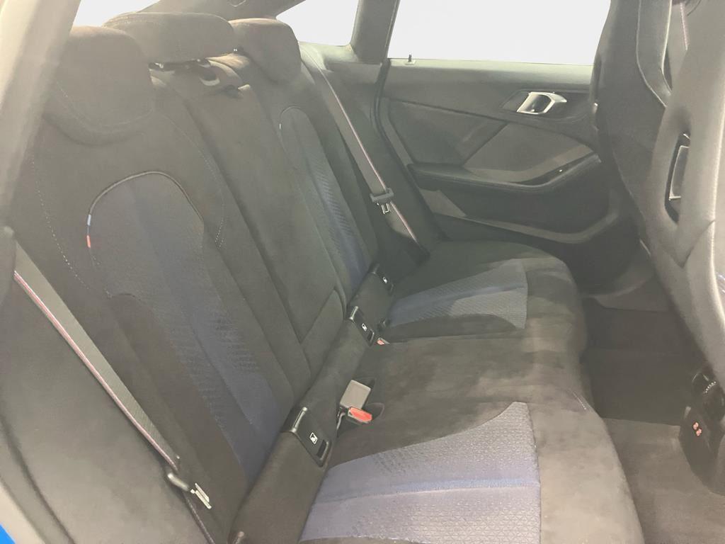 BMW 220 220i Coupé Gran Coupé xDrive