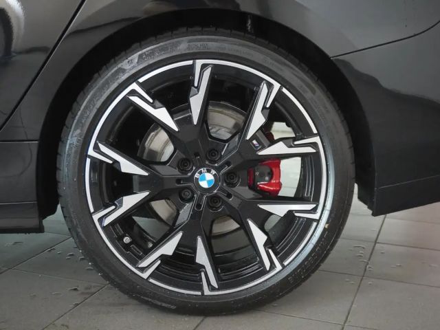 BMW 220 220i Coupé Gran Coupé