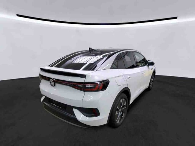 Volkswagen ID.5 150 kW 77 KWh