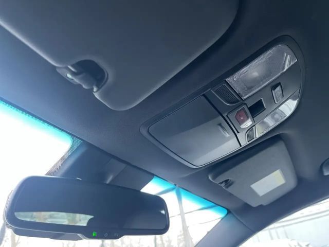 Hyundai i30 N Line T-GDi