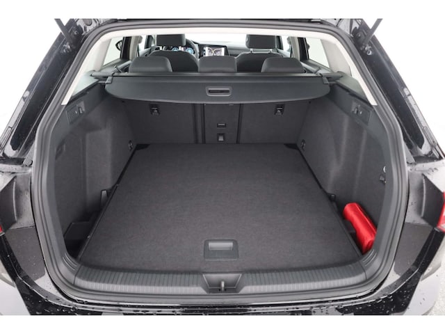 Volkswagen Golf 2.0 TDI Life Variant