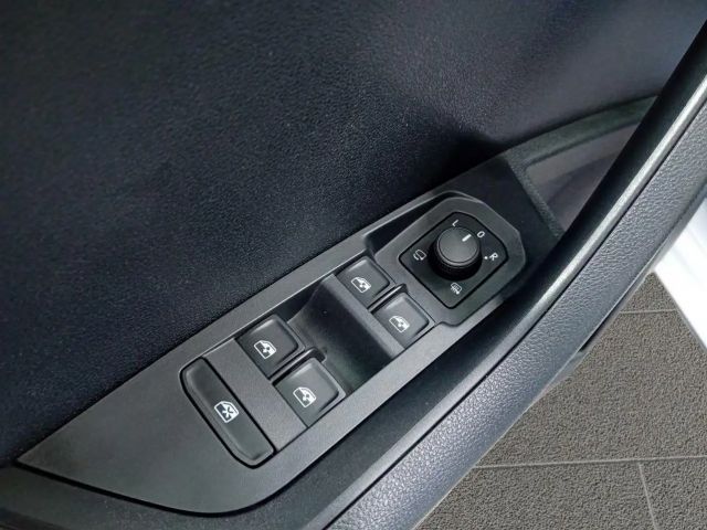 Skoda Karoq Selection