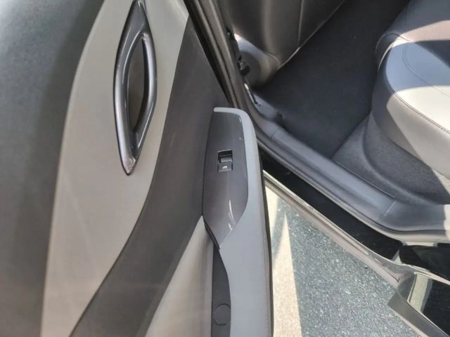 BYD Dolphin Surf Boost