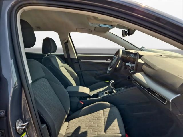 Volkswagen Golf 1.5 TSI Golf VIII Variant